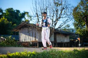 BIB: 
                            <button type="button" onclick="openModal(19311055)" class="btn btn-primary btn-sm float-right btn-popup" data-toggle="modal" data-target=".modal-high-quality">
                        <i class="fas fa-shopping-cart"></i> Add to Cart
                    </button>
                                            <button type="button" onclick="isThisMe(19311055, true)" class="btn btn-success btn-sm float-right btn-popup btn-isme hidden" data-toggle="tooltip" data-placement="bottom" title="นี่คือรูปของคุณใช่ไหม คลิกที่นี่เพื่อเอาเข้าอัลบั้ม">
                        <i class="fas fa-plus"></i> Add to album
                    </button>
                    <button type="button" onclick="isThisMe(19311055, false)" class="btn btn-warning btn-sm float-right btn-popup btn-isnotme hidden">
                        <i class="fas fa-ban"></i> Remove from album
                    </button>